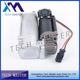 37206789450 Air Suspension Compressor For B-M-W F01 F02 Front