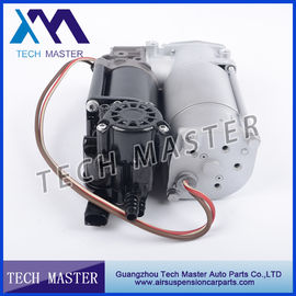 37206789450 Air Suspension Compressor For B-M-W F01 F02 Front