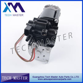 37206789450 Air Suspension Compressor For B-M-W F01 F02 Front