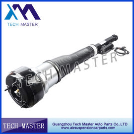 2213205613 Air Shock Absorber For Mercedes W221 W216 S -  Class Rear Air Suspension