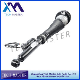 2213205613 Air Shock Absorber For Mercedes W221 W216 S -  Class Rear Air Suspension