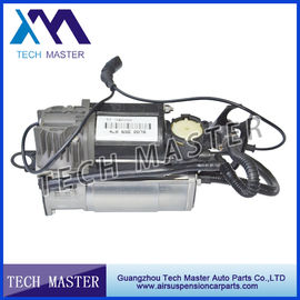 Air Suspension Compressor Pump  For Audi Q7 4L0698007A