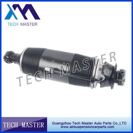 2303200213 Air Suspension Shock Rear Air Strut Hydraulic Absorber For Mercedes W230 SL Class