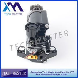 4Z7616007 F1VY5319A  Air Suspension Compressor Pump For Audi A6C5