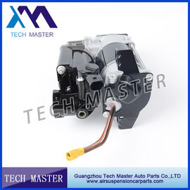 4Z7616007 F1VY5319A  Air Suspension Compressor Pump For Audi A6C5