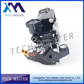 4Z7616007 F1VY5319A  Air Suspension Compressor Pump For Audi A6C5