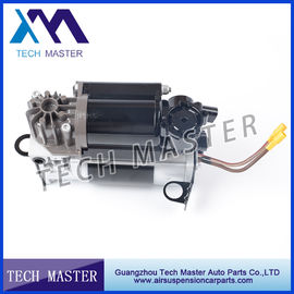 4Z7616007 F1VY5319A  Air Suspension Compressor Pump For Audi A6C5