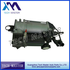 7L0698007A 7L0616006D 7L0616007B Air Suspension Compressor For Touarge I Front