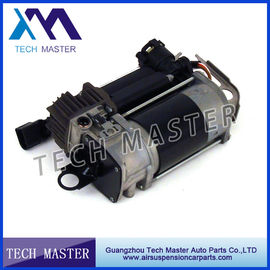 7L0698007A 7L0616006D 7L0616007B Air Suspension Compressor For Touarge I Front