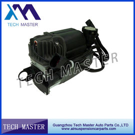 7L0698007A 7L0616006D 7L0616007B Air Suspension Compressor For Touarge I Front