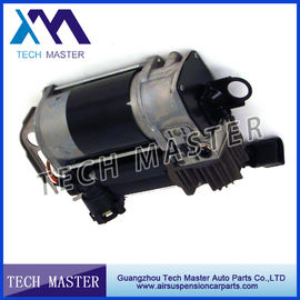 7L0698007A 7L0616006D 7L0616007B Air Suspension Compressor For Touarge I Front