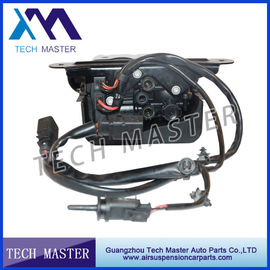 97035815110 97035815109 Air Suspension Compressor  Pump For Panamera