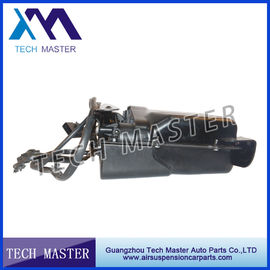 97035815110 97035815109 Air Suspension Compressor  Pump For Panamera