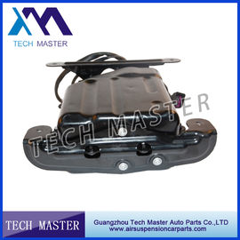 97035815110 97035815109 Air Suspension Compressor  Pump For Panamera