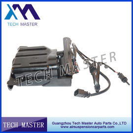 97035815110 97035815109 Air Suspension Compressor  Pump For Panamera