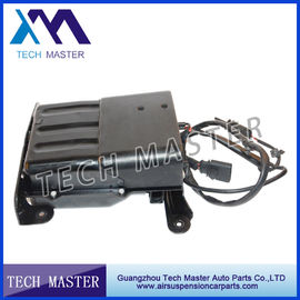 97035815110 97035815109 Air Suspension Compressor  Pump For Panamera