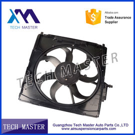 17428618239 17428618238 Automotive Cooling Fans For B-M-W E70/E71