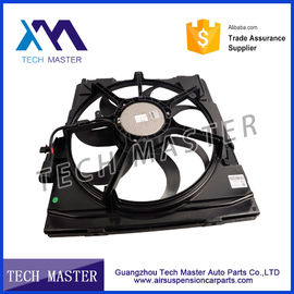 17428618239 17428618238 Automotive Cooling Fans For B-M-W E70/E71