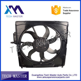 17428618239 17428618238 Automotive Cooling Fans For B-M-W E70/E71