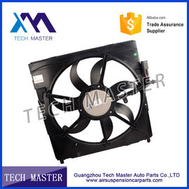 17428618239 17428618238 Automotive Cooling Fans For B-M-W E70/E71