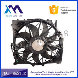 Car Parts Radiator Cooling Fan For B-M-W E83  600W , 17113442089