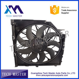 Car Parts Radiator Cooling Fan For B-M-W E83  600W , 17113442089