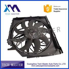 Car Parts Radiator Cooling Fan For B-M-W E83  600W , 17113442089