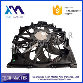 Car Parts Radiator Cooling Fan For B-M-W E83  600W , 17113442089