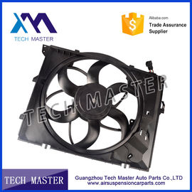 Radiator Cooling Fan For B-M-W E90 400W 17117590699