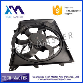 Radiator Cooling Fan For B-M-W E90 400W 17117590699