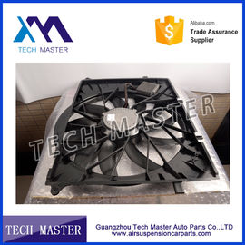 Radiator Cooling Fan For Mercedes b-e-n-z W220 650W  A2205000193