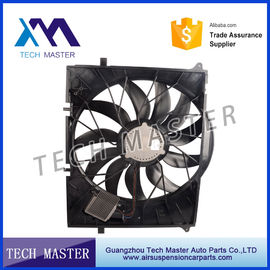 Radiator Cooling Fan For Mercedes b-e-n-z W220 650W  A2205000193