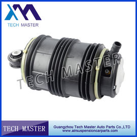 A2113200825 2113200825 Right Air Suspension Springs For MercedesBenz E Class W211