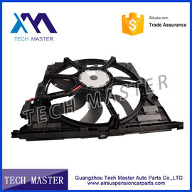 For B-M-W New F18 600W  Automotive Car Cooling Fan / 17418642161 Automotive