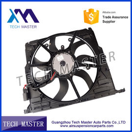 For B-M-W New F18 600W  Automotive Car Cooling Fan / 17418642161 Automotive