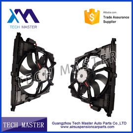 For B-M-W New F18 600W  Automotive Car Cooling Fan / 17418642161 Automotive