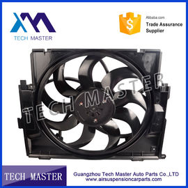 17427640509 17427640511 Car Cooling Fan For B-M-W F35 400W 600W