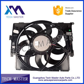 17427640509 17427640511 Car Cooling Fan For B-M-W F35 400W 600W