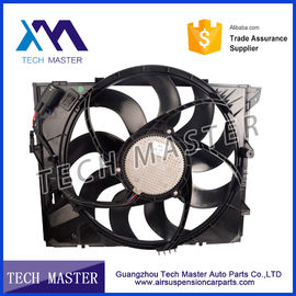 For B-M-W E90 600W Radiator Cooling Fan 17427522055 17427562080