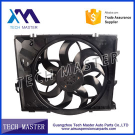 For B-M-W E90 600W Radiator Cooling Fan 17427522055 17427562080