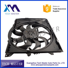 For B-M-W E90 600W Radiator Cooling Fan 17427522055 17427562080