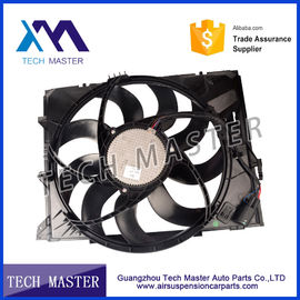 For B-M-W E90 600W Radiator Cooling Fan 17427522055 17427562080