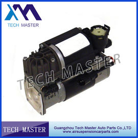 Air Suspension Pump Front RQG100041 Air Suspension Compressor For RangeRover Discovery II