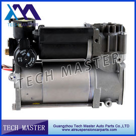Air Suspension Pump Front RQG100041 Air Suspension Compressor For RangeRover Discovery II