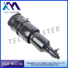 Air  Suspension Shock Shock For Lexus Front 48010-52010