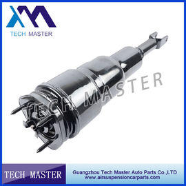 Automotive Air Suspension Shock Absorber For Lexus LS460 48020-50242 48010-50240