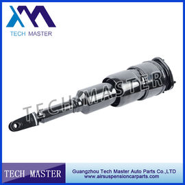 Automotive Air Suspension Shock Absorber For Lexus LS460 48020-50242 48010-50240