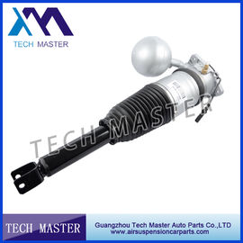 Air Suspension Shock  Absorber For VW Phaeton Rear Left 3D0616001J