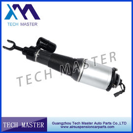 3D0616039D Air Suspension Shock Absorber For VW Phaeton Front Left