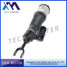 3D0616039D Air Suspension Shock Absorber For VW Phaeton Front Left